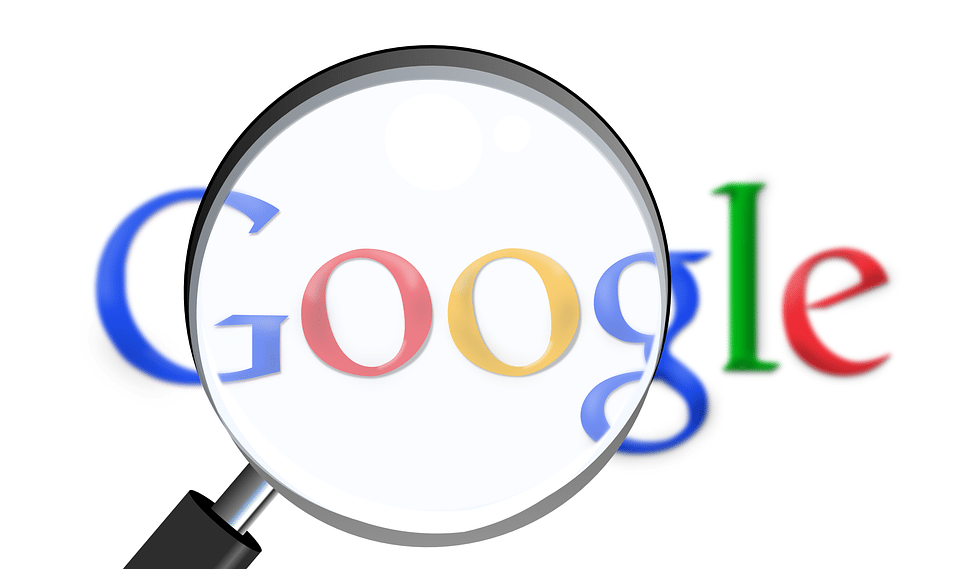 10 روابط ينبغي على مستخدمي جوجل معرفتها لاحتوائها على مواضيع الامان والخصوصية