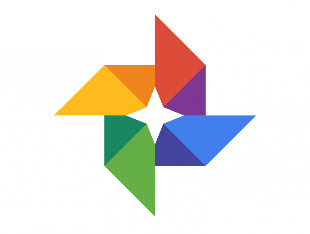 خدمة قوقل صور Google Photos على الويب auto backup كيف تقني