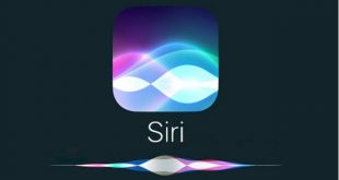ماهي خدمة siri سيري تتكلم عربي