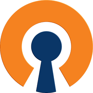 شرح برنامج OpenVpn المستخدم في فتح المواقع المحجوبة