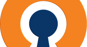 تحميل برنامج openvpn للاندرويد