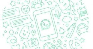 واتسآب Whatsapp تطلق تطبيقها للويندوز و الماك رسمياً
