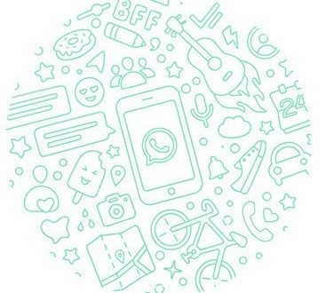 واتسآب Whatsapp تطلق تطبيقها للويندوز و الماك رسمياً