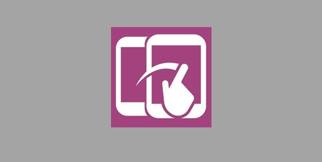 تحميل تطبيق Fotoswipe مشاركة الصور