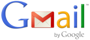 عمل ايميل جيميل gmail - عمل حساب قوقل بلاي