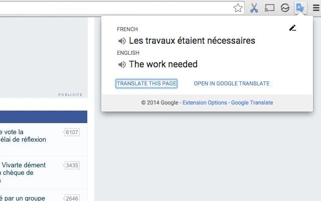 google-translate-extension-google-chrome-extension