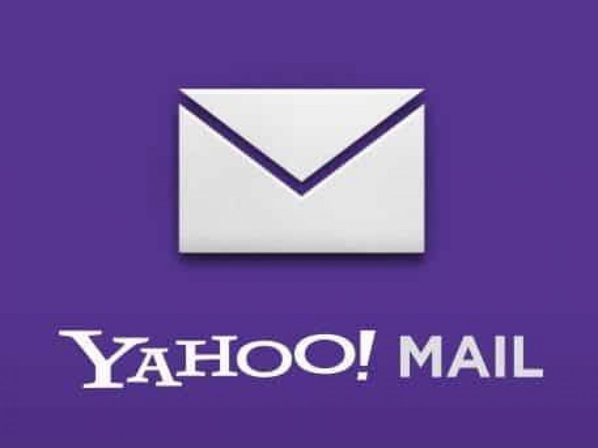 Mail way. Yahoo mail. Яху почта. Yahoo mail sign in. Логотип yahoo почта.