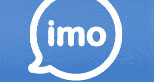 شرح برنامج ايمو و التسجيل في ايمو