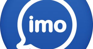 تطبيق imo تحميل برنامج الايمو