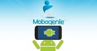 تحميل موبوجيني او تنزيل Mobogenie للاندرويد تحميل Mobogenie Download