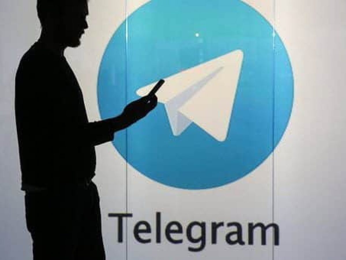 شرح التسجيل في تيليجرام Telegram Sign In تيليجرام تسجيل الدخول كيف تقني