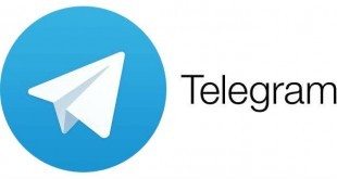 تحميل تطبيق تيليجرام telegram تحميل التيليجرام للموبايل