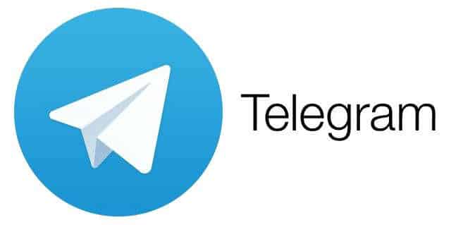 تحميل تطبيق تيليجرام telegram تحميل التيليجرام للموبايل