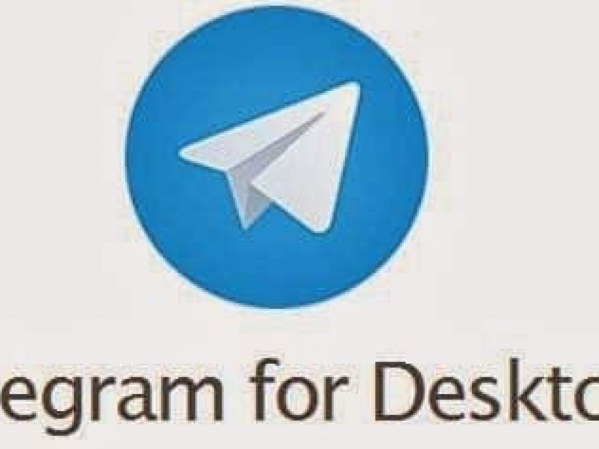 تحميل تلغرام للكمبيوتر تنزيل تيليجرام برابط مباشر Telegram For