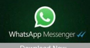 تحميل واتس اب للكمبيوتر Whatsapp Desktop whatsapp for android