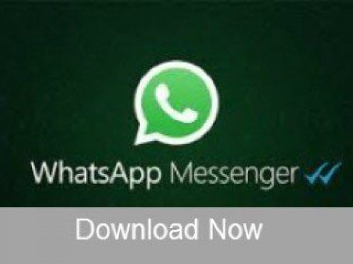 تحميل واتس اب Whatsapp 2018 برابط مباشر للاندرويد والايفون