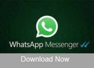 تحميل واتس اب للكمبيوتر Whatsapp Desktop whatsapp for android