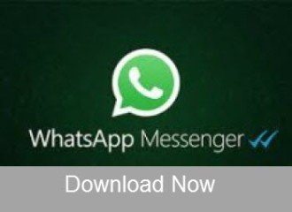 تحميل واتس اب Whatsapp 2018 برابط مباشر للاندرويد والايفون والكمبيوتر كيف تقني