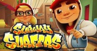تحميل لعبة صب واي للجوال