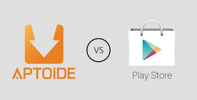 aptoide-vs-google-play