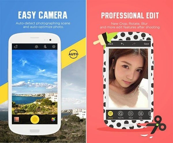 camera-360-apk