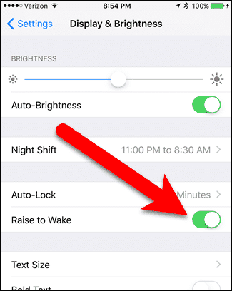 turn-off-raise-to-wake