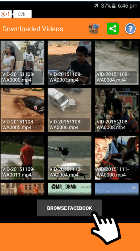 facebook-video-downloader2