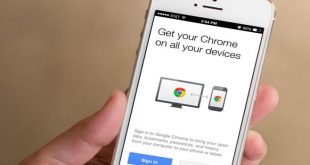 تحميل متصفح جوجل كروم للموبايل google chrome