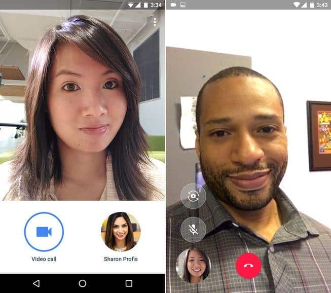 google-duo-before-call-and-during