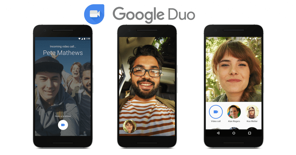 google-duo1