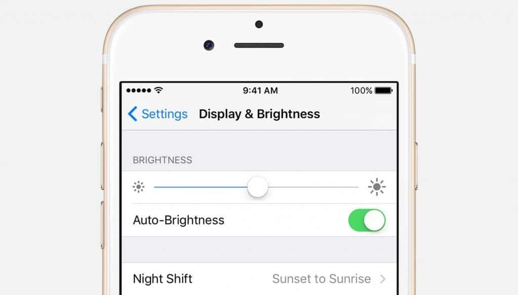 ios10-iphone6-settings-display-brightness-tc