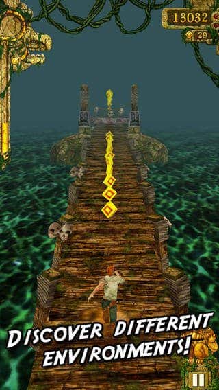 temple-run1