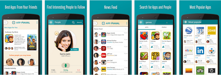 تحميل تطبيق app mahal