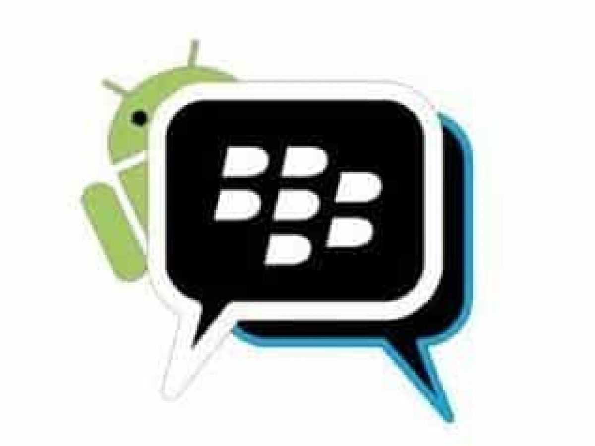 تحميل تطبيق بي بي ام تنزيل Bbm للاندرويد Blackberry Messenger Apk كيف تقني