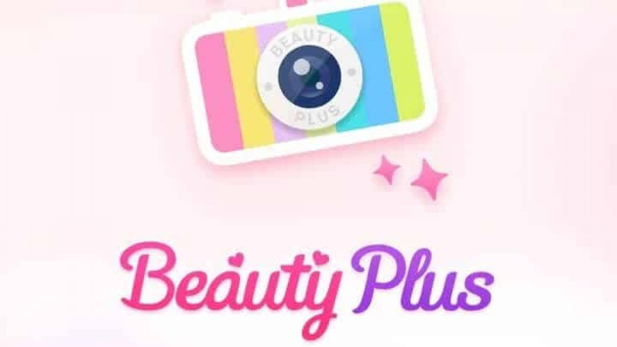beauty plus 2018