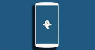 تحميل برنامج كاسبر سناب شات Casper Snapchat بدون روت للاندرويد