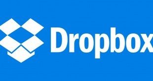 dropbox download apk