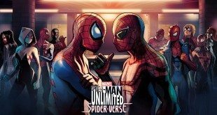 تحميل لعبة سبايدر مان Download Spider Man 2017 مجانا