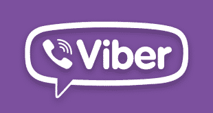 viber free video call viber for computer m viber