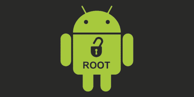 تحميل روت عمل روت للاندرويد root روت عربي بدون كمبيوتر