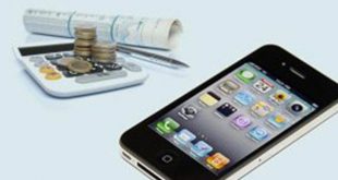 افضل تطبيقات اسعار العملات 2017 و تغيير العملات XE Currency