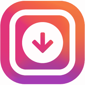 تحميل برنامج حفظ مقاطع الفيديو والصور من الانستقرام للاندرويد Instasaver ا ن مكس