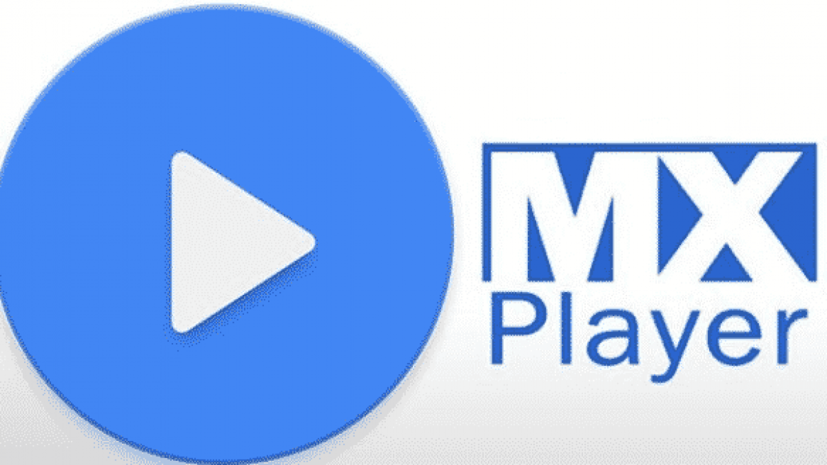 تحميل برنامج تشغيل الفيديو Mx Video Player للايفون والاندرويد