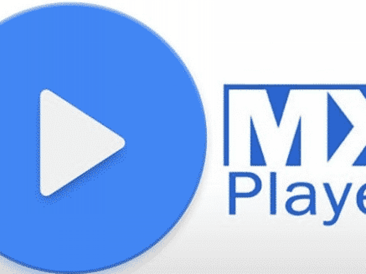 تحميل برنامج تشغيل الفيديو Mx Video Player للايفون والاندرويد