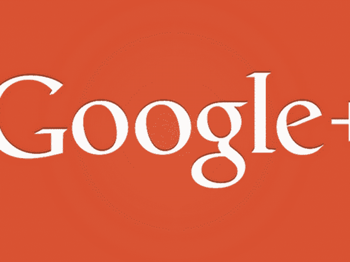تحميل جوجل بلس الجديد تنزيل قوقل بلس Google Plus للاندرويد و