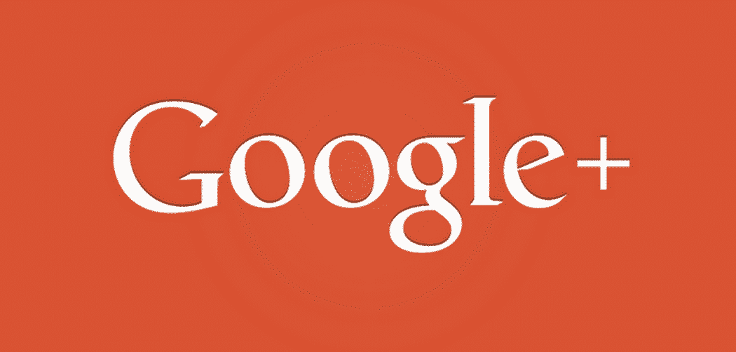 تحميل جوجل بلس الجديد تنزيل قوقل بلس Google Plus للاندرويد و الايفون كيف تقني