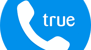 truecaller for iphone &android معرفة اسم المتصل و معرفة اسم صاحب الرقم