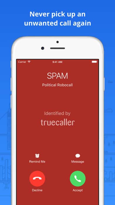 حظر الاسماء  الارقام