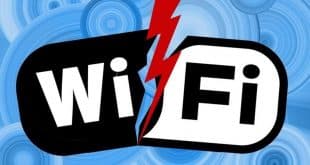 تحميل AndroDumpper معرفة باسورد الواي فاي