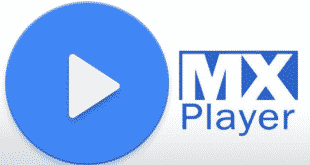 تحميل افضل مشغل فيديو mx video player للايفون و الاندرويد